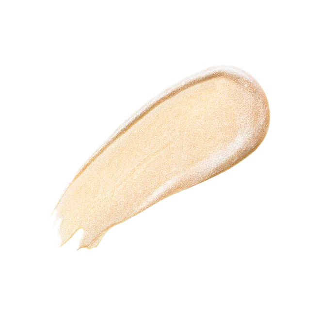 НОВИНКА Рідкий хайлайтер Charlotte Tilbury Beauty Light Wand Spotlight Gold Liquid Highlighter for a Head-Turning HOLLYWOOD EFFECT Glow!